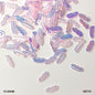 Gift To Love | Leaf Sequins | Size : 10 Gm | Pcs : 10 Gm | Code : QS77A
