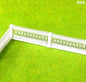 Gift To Love | Railing Miniature | Code : R06