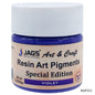 Gift To Love | Resin Art Pigments | Color : Violet | Size : 20 Ml | Code : RAP221