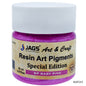 Gift To Love | Resin Art Pigments | Color : Baby Pink | Size : 20 Ml | Code : RAP243