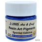 Gift To Love | Resin Art Pigments | Color : Wildflower Blue | Size : 20 Ml | Code : RAP246