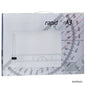 Gift To Love | Rapid Technical Drawing Board Big | Size : A3 | Code : RAPIDA3