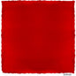 Gift To Love | Craft Flower Paper Sheet Plain Colour | Code : RDWS00