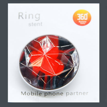 Gift To Love | Mobile Phone Partner Ring Stent 360 | Code : RINGSTENT
