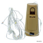 Gift To Love | Fairy Dec Festive Light | Color : Multi Colour | Code : RM-E0593