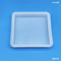 Gift To Love | Silicone Mold | Size : 14 X 14 Cm | Code : RM107B