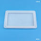 Gift To Love | Silicone Mold | Size : 14 X 9 Cm | Code : RM108