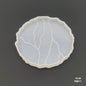 Gift To Love | Silicon Mold | Size : 10 Cm | Code : RM11