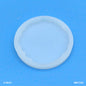 Gift To Love | Silicon Mold Round | Size : 2 Inch | Code : RM133A