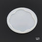 Gift To Love | Silicon Mold | Size : 10.5 Cm | Code : RM17