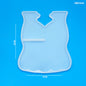 Gift To Love | Silicone Mold Book Stand | Size : Big | Code : RM183A