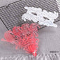 Gift To Love | Silicone Mould | Code : RM2011
