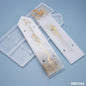 Gift To Love | Silicone Mould | Code : RM2082