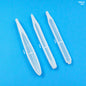 Gift To Love | Silicon 3 Pc Pen Mold | Code : RM233