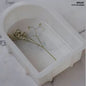 Gift To Love | Deep Casting Mould | Size : 17 X 11 X 5 Cm | Code : RM247