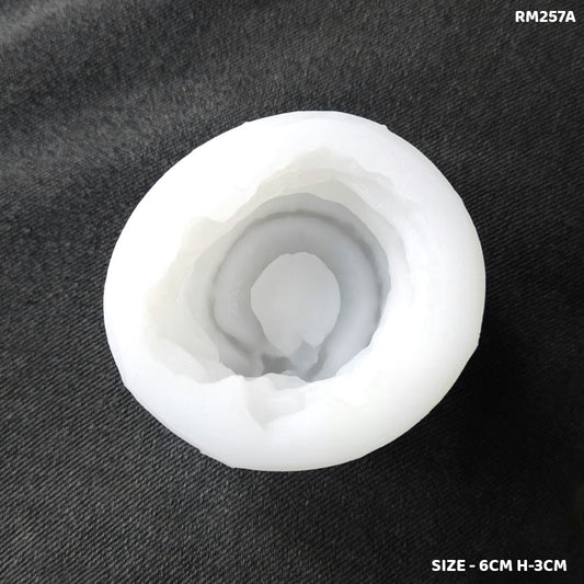 Gift To Love | Silicon Mould | Code : RM257A