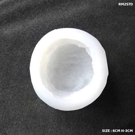 Gift To Love | Silicon Mould | Code : RM257D