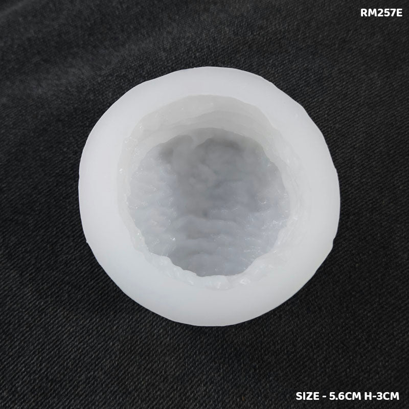 Gift To Love | Silicon Mould | Code : RM257E