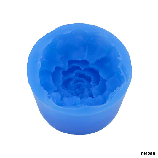 Gift To Love | Silicon Mould | Code : RM258