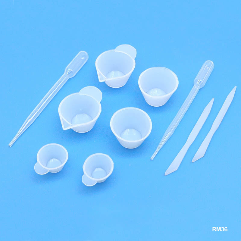 Gift To Love | Silicon Mold | Code : RM36