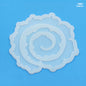 Gift To Love | Silicone Mold | Size : 5 Inch | Code : RM87