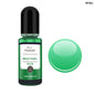 Gift To Love | Resin Pigment | Color : Beryl Green | Size : 10 Ml | Code : RPBG