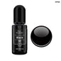 Gift To Love | Resin Pigment | Color : Black | Size : 10 Ml | Code : RPBK