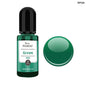 Gift To Love | Resin Pigment | Color : Green | Size : 10 Ml | Code : RPGN