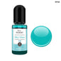 Gift To Love | Resin Pigment | Color : Sky Blue | Size : 10 Ml | Code : RPSB