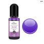 Gift To Love | Resin Pigment | Color : Violet | Size : 10 Ml | Code : RPV