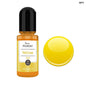 Gift To Love | Resin Pigment | Color : Yellow | Size : 10 Ml | Code : RPY