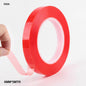 Gift To Love | Teki Tape | Size : 6 Mm X 5 Mtr | Code : RS06