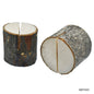 Gift To Love | Round Wood Tree Stick | Pcs : 2 Pcs | Code : RWTS01