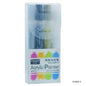 Gift To Love | Acrylic Painter Water Based Marker | Pcs : 4 Pcs | Code : S1000-4