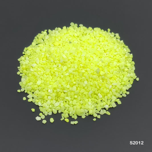 Gift To Love | Sand | Pcs : 20 Gram Pkt | Code : S2012
