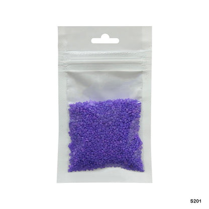 Gift To Love | Sand | Pcs : 20 Gram Pkt | Code : S201