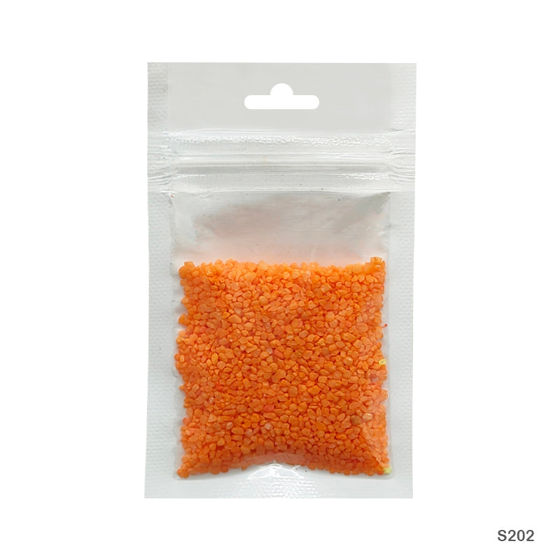 Gift To Love | Sand | Pcs : 20 Gram Pkt | Code : S202