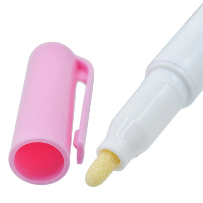 Gift To Love | Shands Line Painter Marker | Pcs : 12 Colour | Code : S312-12