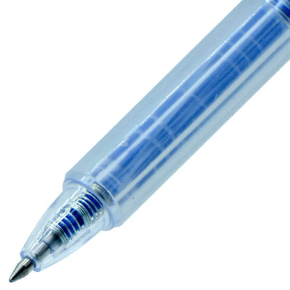 Gift To Love | Shands Metal Marker | Pcs : 12 Colour | Code : S625-12