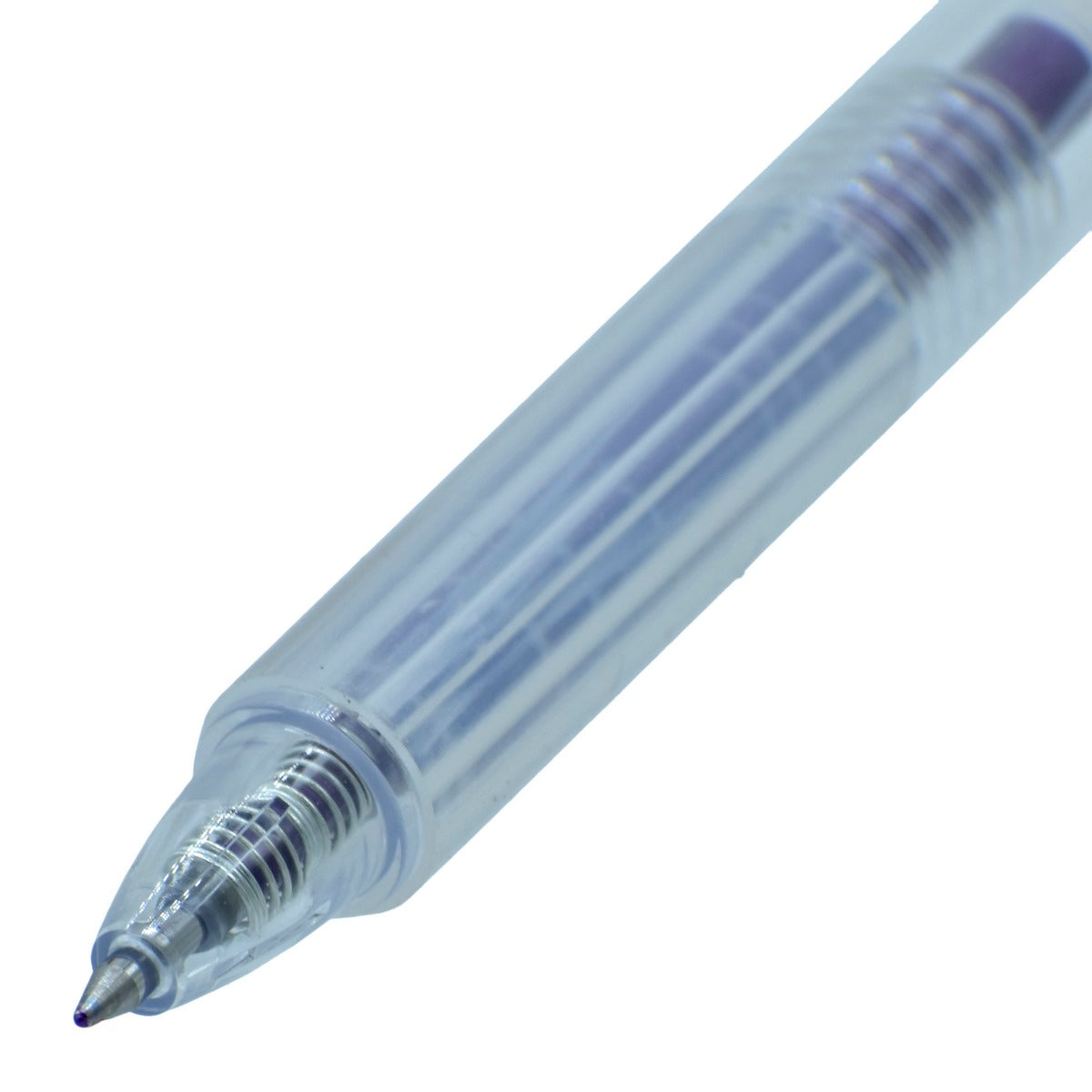 Gift To Love | Shands Metal Marker | Pcs : 6 Colour | Code : S625-6