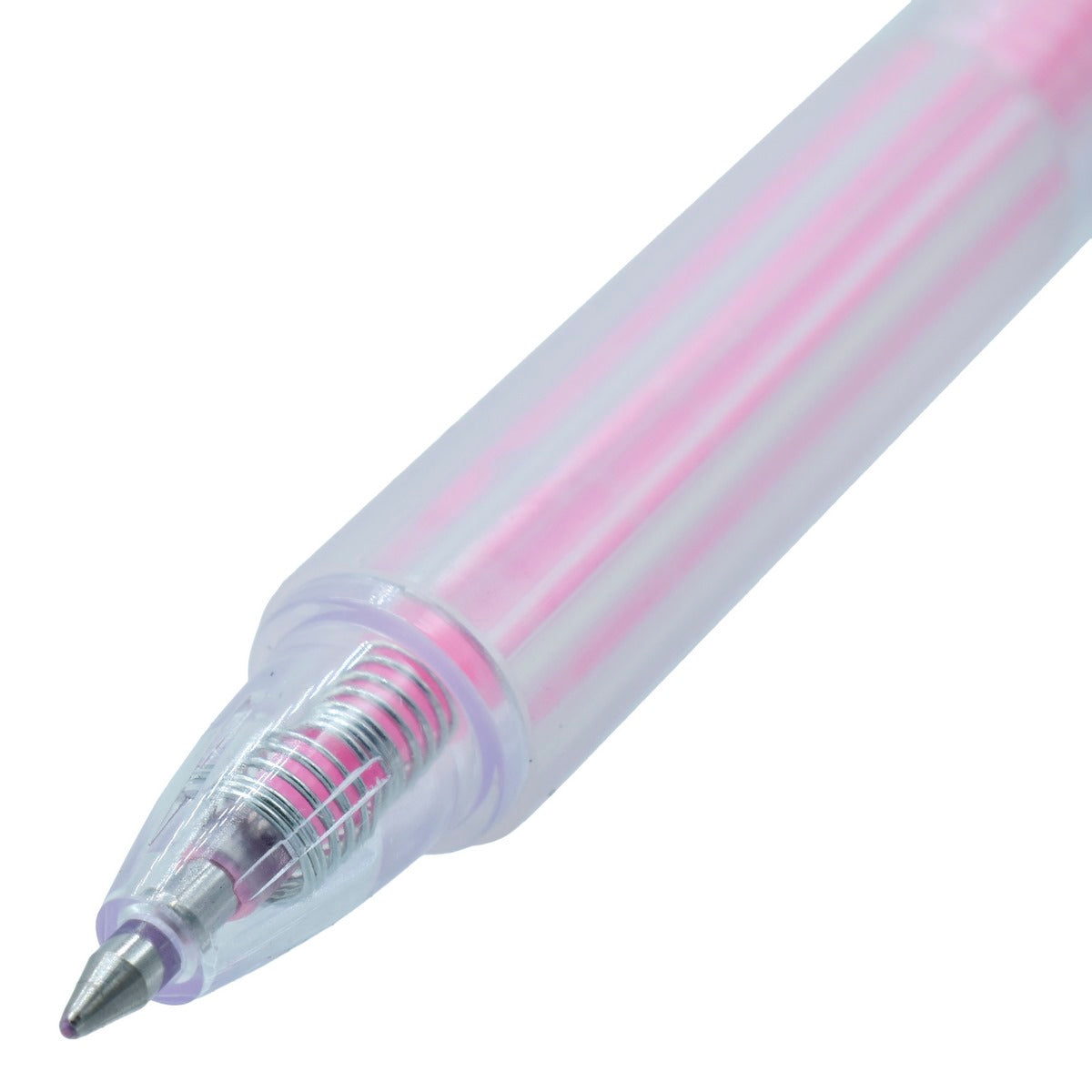 Gift To Love | Shands Metal Marker | Pcs : 6 Colour | Code : S626