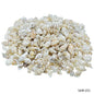 Gift To Love | Shells Sangv Mani 100gm | Code : SAM-251