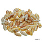 Gift To Love | Shells Red Kovanji Small | Size : 100 Gm | Code : SARK-11