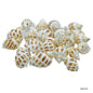 Gift To Love | Shells Small Forigen Puta Muttai | Size : 50 Gm | Code : SAS-61