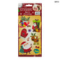 Gift To Love | Scrap Book Sticker | Code : SBT12