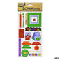 Gift To Love | Scrap Book Sticker | Code : SBT3