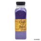Gift To Love | Sand | Color : Dark Purple | Size : 500 Gm | Pcs : 1 Bottle | Code : SC500DPL