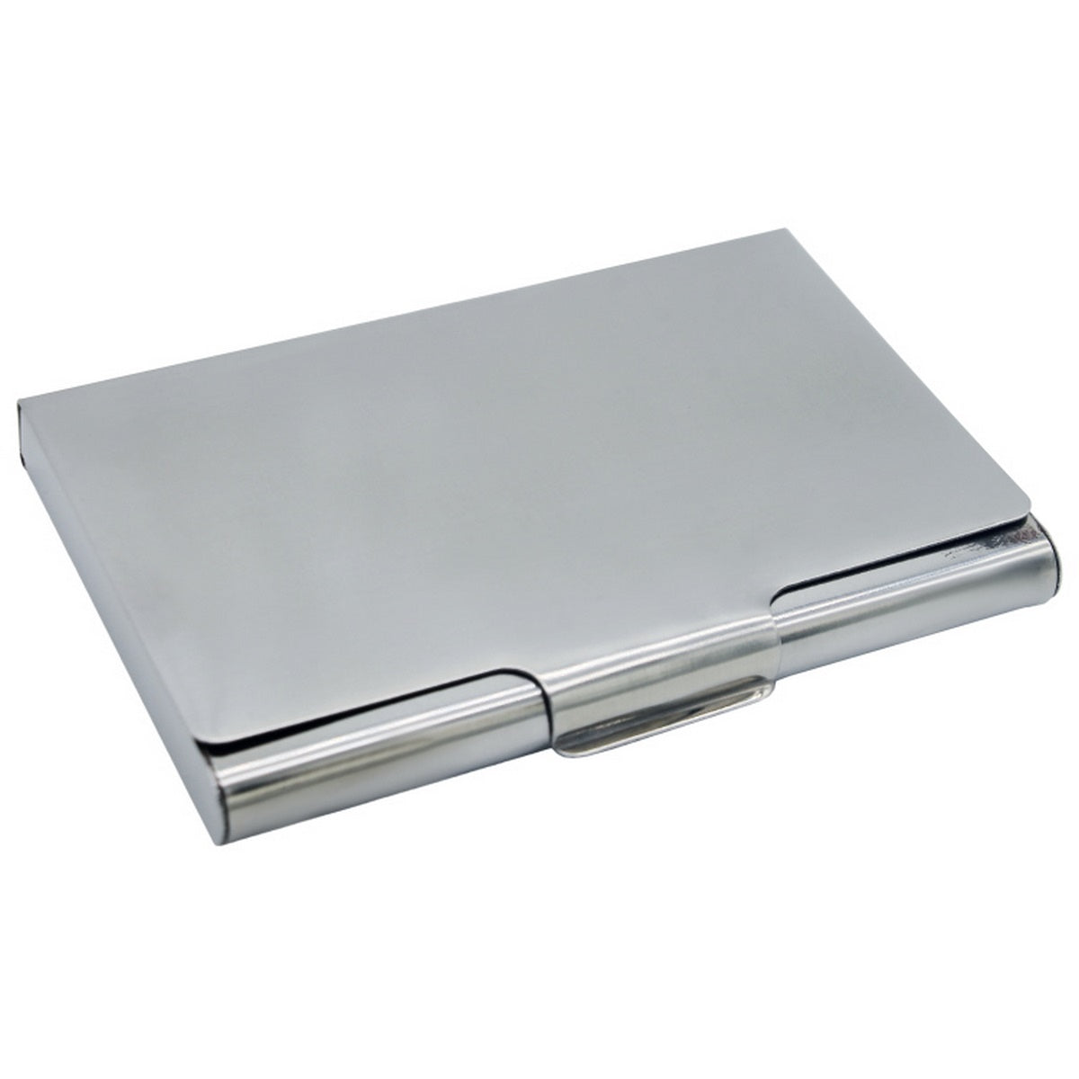 Gift To Love | Steel Card Holder | Code : SCHB