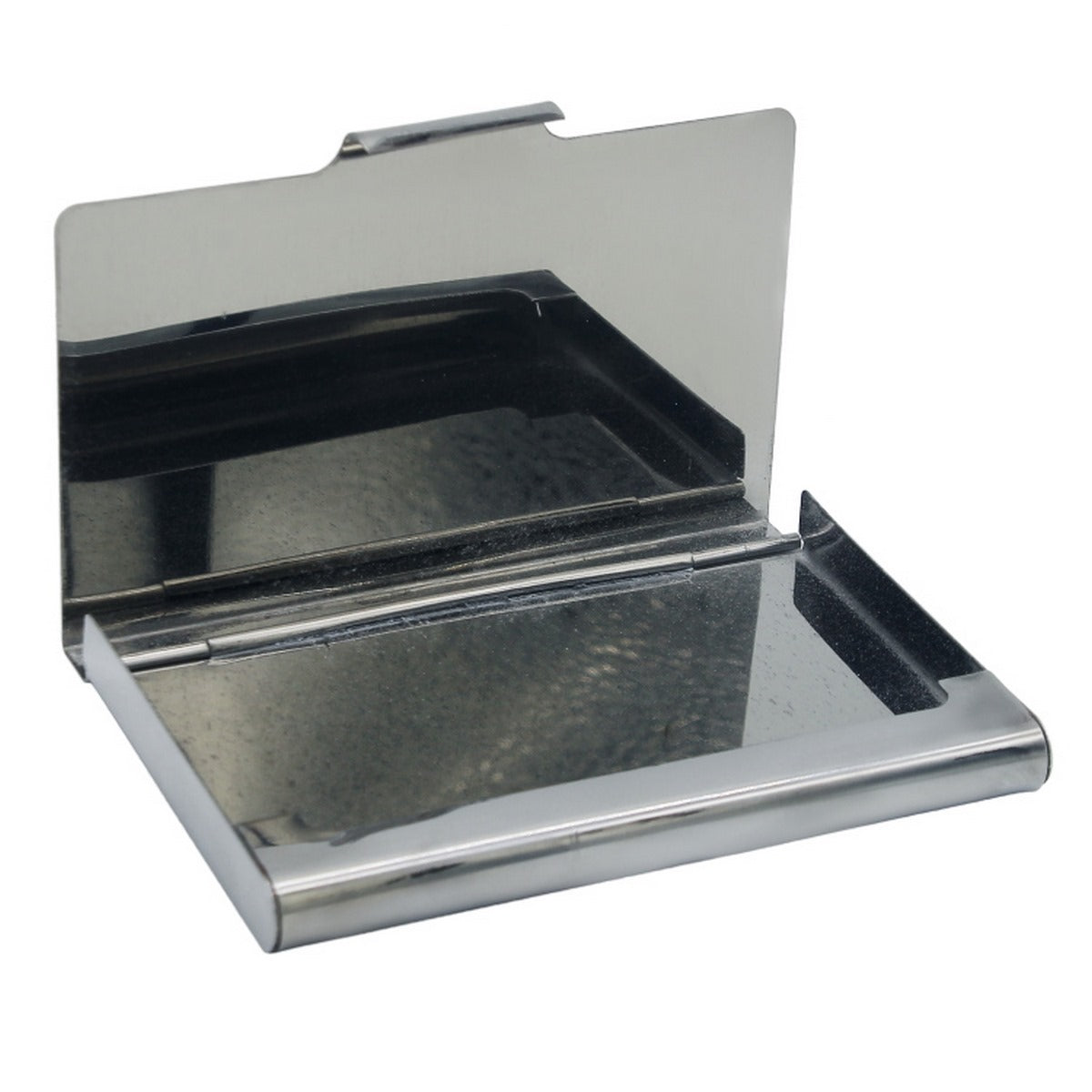 Gift To Love | Steel Card Holder | Code : SCHB