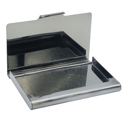 Gift To Love | Steel Card Holder | Code : SCHB